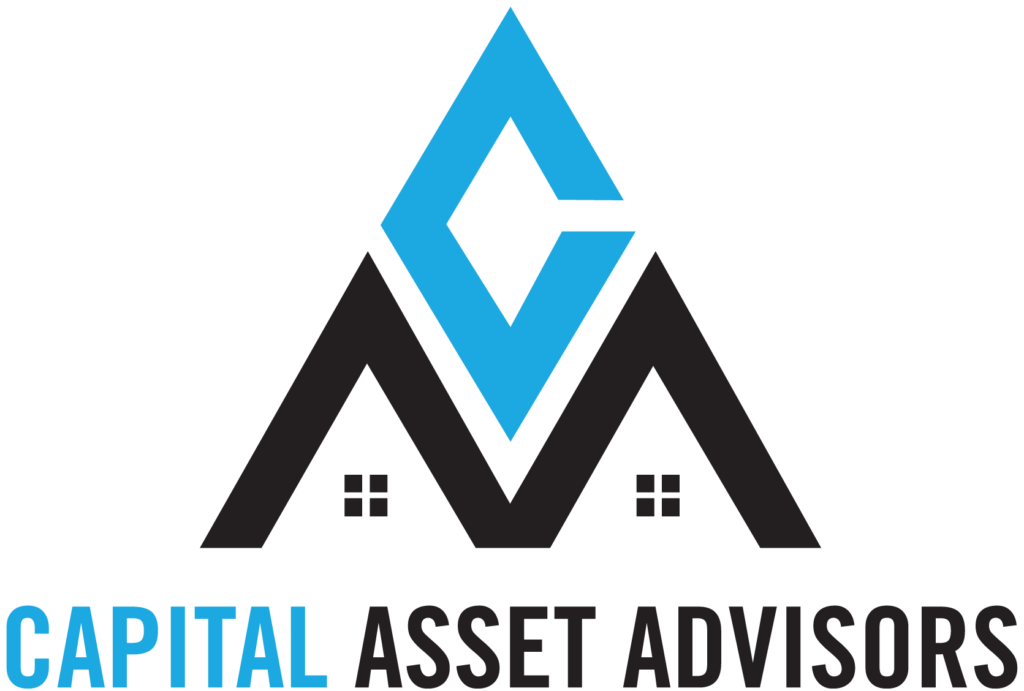 Capital Asset Advisors - Capital Asset Equities